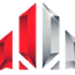 Arviva Arsa Logo